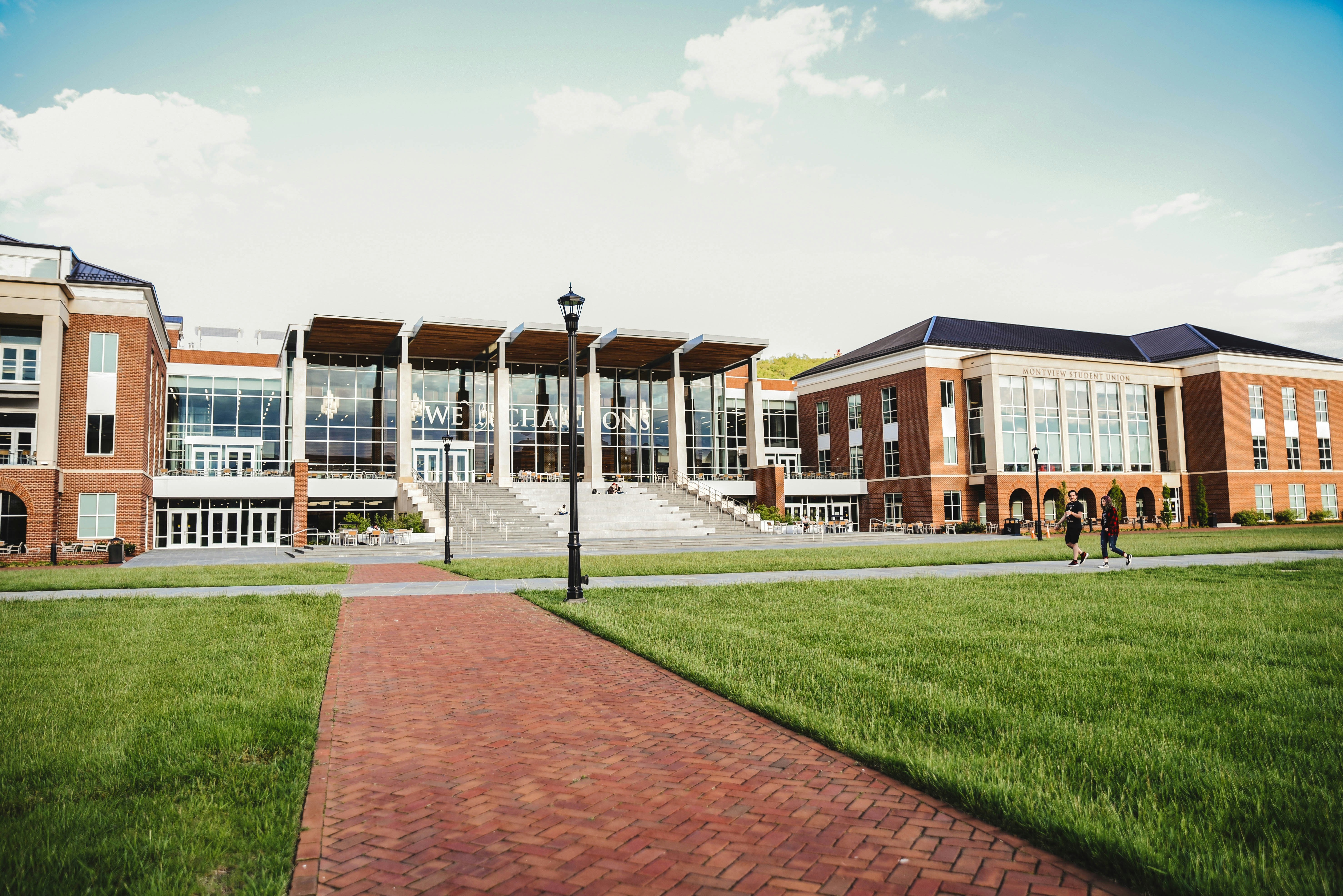 Millard Children's Academy gallery image
